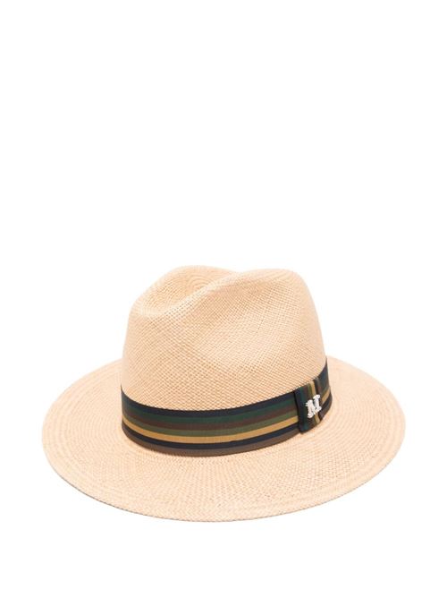 Rodesia hat MAX MARA | 2514571042600RODESIA002